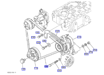 PictureAltAttribute - 1624197013-png